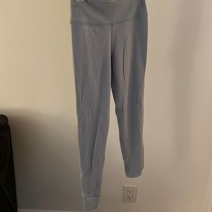 FootJoy Womens Golf Legging Joggers